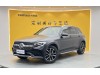 Mercedes-Benz GLC 300 L 2021