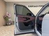 Land Rover Range Rover 2025