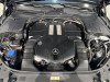 Mercedes-Benz S 400 4MATIC 2017
