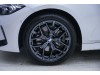 BMW 330Li 2025