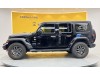 Jeep Wrangler 2021