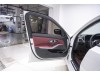 BMW 330Li 2025
