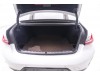 BMW 330Li 2025