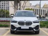 BMW X1 2020