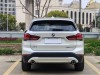 BMW X1 2020