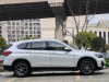 BMW X1 2020