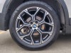 BMW X1 2020