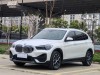BMW X1 2020
