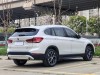 BMW X1 2020