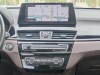 BMW X1 2020