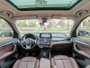 BMW X1 2020