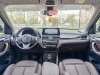 BMW X1 2020