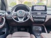 BMW X1 2020