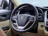 Toyota Highlander 2019
