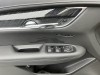 Cadillac XT6 2020