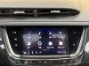 Cadillac XT6 2020