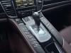 Porsche Panamera 2016