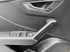 Audi Q2L 35 TFSI 2021