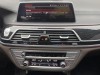 BMW 730Li 2022