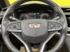Cadillac XT6 2020