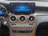 Mercedes-Benz GLC 300 L 2020