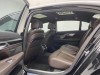 BMW 730Li 2022