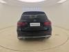 Mercedes-Benz GLC 300 L 2020