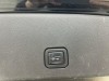 Cadillac XT6 2020