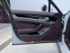Porsche Panamera 2016