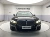 BMW 730Li 2022