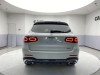 Mercedes-Benz GLC 300 L 2020
