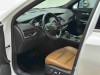 Cadillac XT4 2022