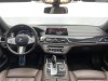 BMW 730Li 2022