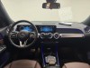 Mercedes-Benz GLB 2021