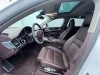 Porsche Panamera 2016