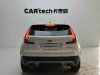 Cadillac XT4 2022