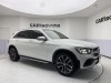 Mercedes-Benz GLC 300 L 2020