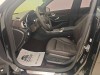 Mercedes-Benz GLC 300 L 2020