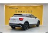 Audi Q2L 35 TFSI 2021