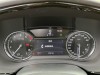 Cadillac XT6 2020
