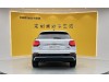 Audi Q2L 35 TFSI 2021