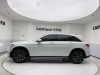 Mercedes-Benz GLC 300 L 2020