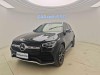 Mercedes-Benz GLC 300 L 2020