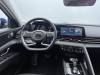 Hyundai Elantra 2012