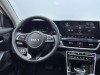 Kia KX3 2022