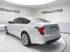 Cadillac CT5 2021