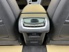 Cadillac XT6 2020
