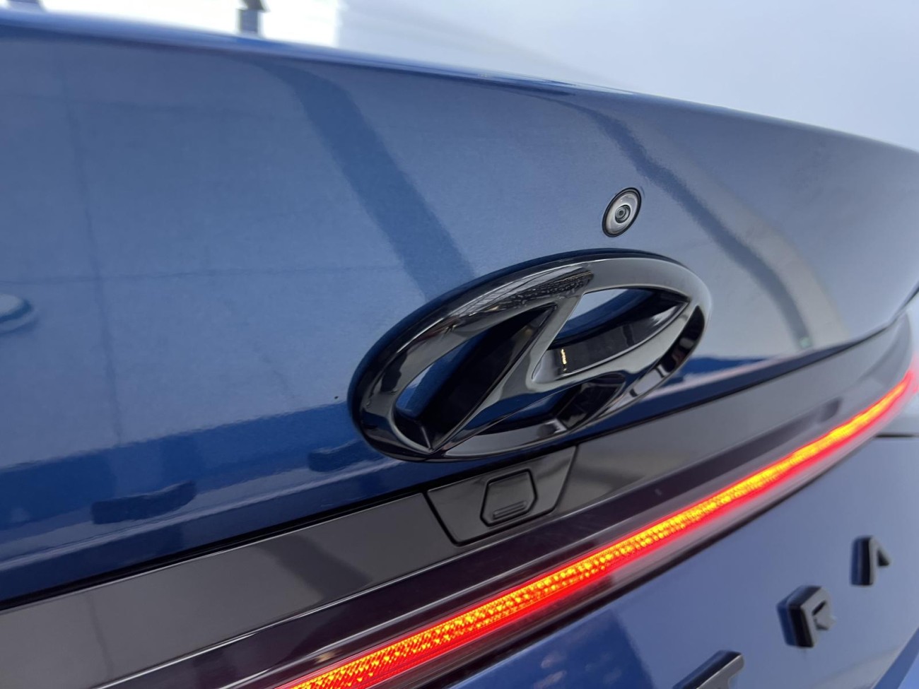 Hyundai Elantra 2012