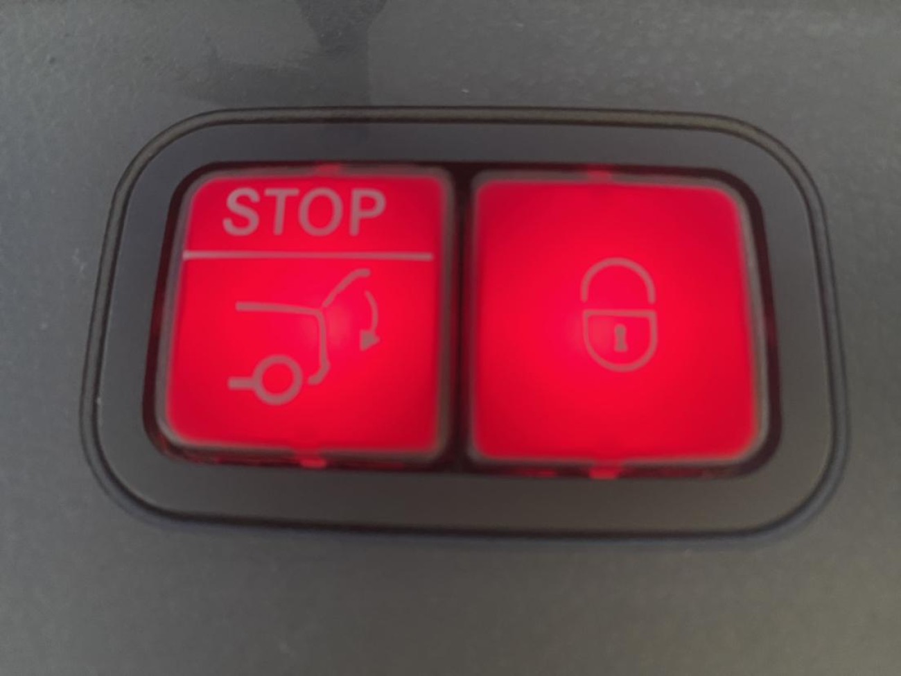 Mercedes-Benz GLC 300 L 2020