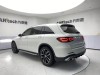Mercedes-Benz GLC 300 L 2020